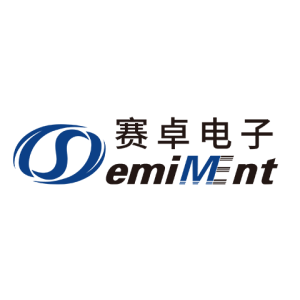 Semiment
