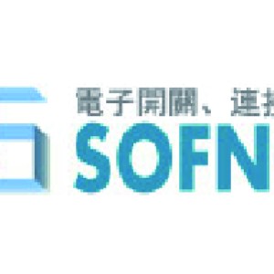 SOFNG