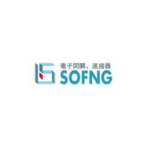 SOFNG