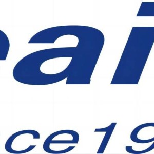 Ceaiya