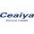Ceaiya
