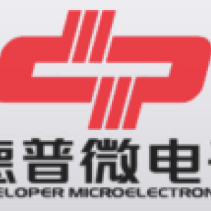 Shenzhen Developer Microelec.