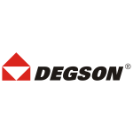 DEGSON