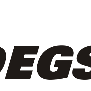 DEGSON