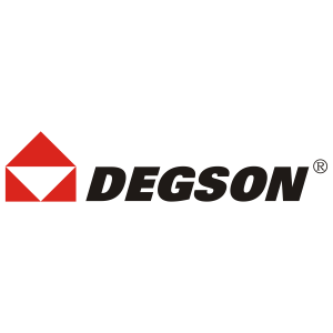 DEGSON