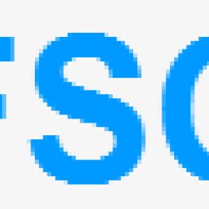 KFSON