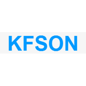 KFSON