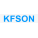 KFSON