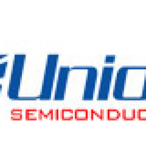 Union Semiconductor