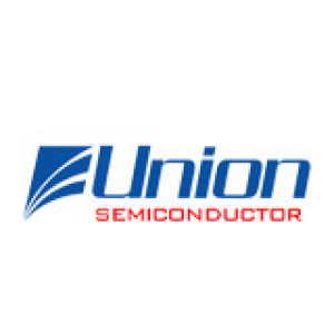 Union Semiconductor
