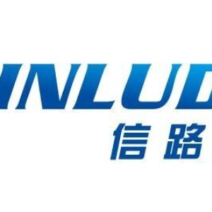 XINLUDA