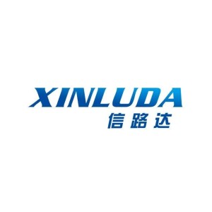 XINLUDA