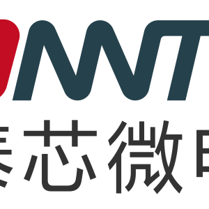 CONNTEK