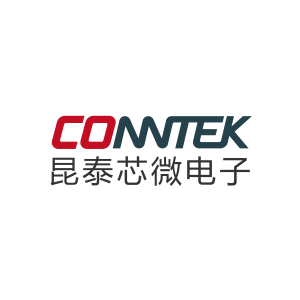CONNTEK