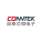 CONNTEK