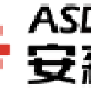 ASDsemi