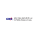 CNR