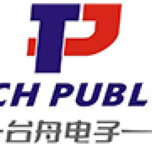 TECH PUBLIC