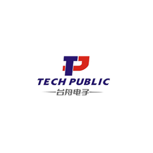 TECH PUBLIC
