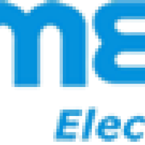 WMEC