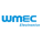 WMEC