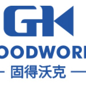 GOODWORK