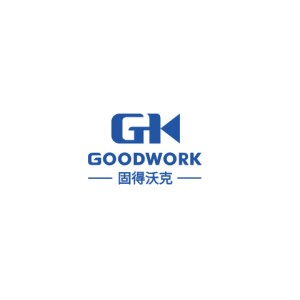 GOODWORK