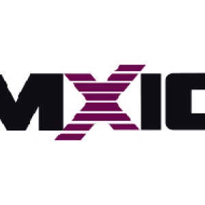MXIC