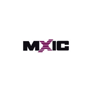 MXIC