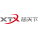 XTX