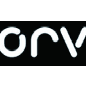 Qorvo