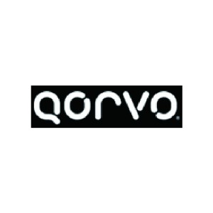 Qorvo