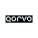 Qorvo
