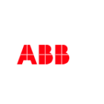 ABB