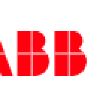 ABB