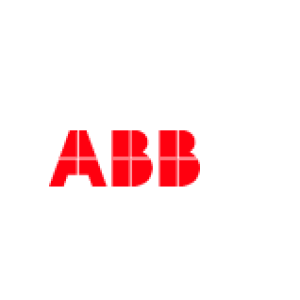 ABB