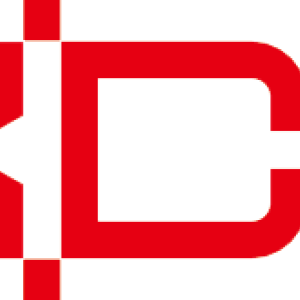 BC