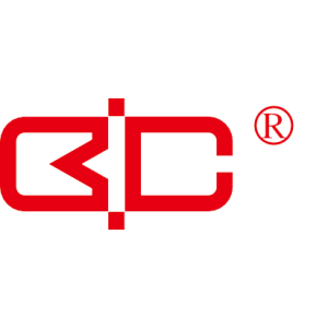 BC