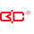 BC