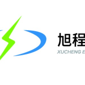 Xucheng Elec
