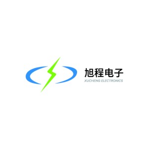 Xucheng Elec