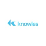 Knowles