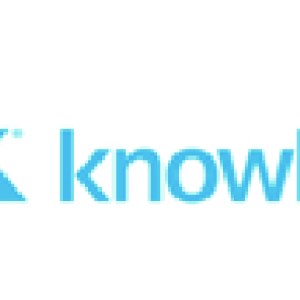 Knowles