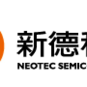 NEOTEC