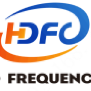 HD