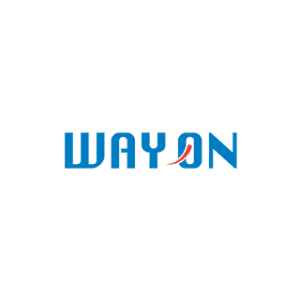 Wayon