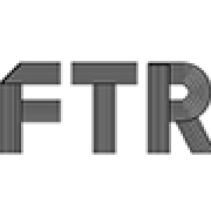FTR