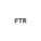 FTR