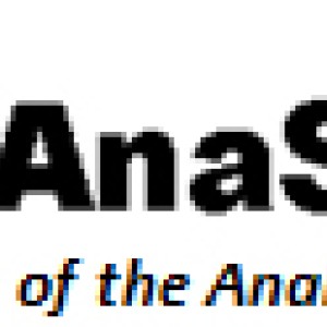 AnaSem