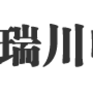 RCH